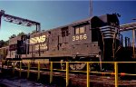 NS 3966